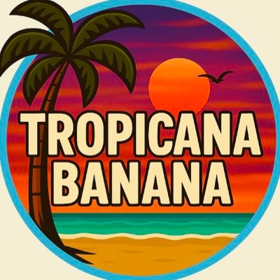 TBanana4real's profile picture. Video Games 🦩 | Sports 🦩 | Art 🦩|