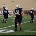 cairoo@lakeland.edu (@orioncairo52) Twitter profile photo cairoo@lakeland.edu (@orioncairo52) Twitter profile photo