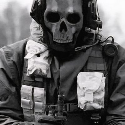 TRUMP2024, MAGA 💯, 🇺🇸. God, Family, Country. tired of politicians' greed. Give me liberty or give me death.