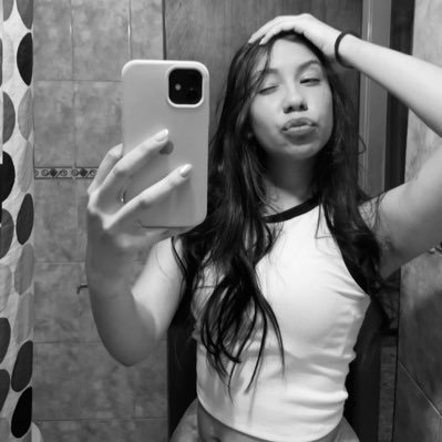 estoy loca cc