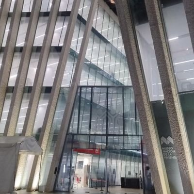 Soy urbanista de profesión, comprometido con mi carrera, con mas de 25 años de experiencia