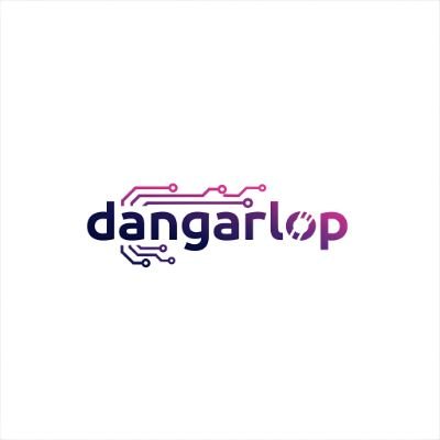 @dangarlop