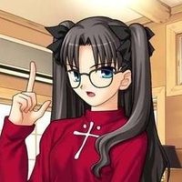 Rin (@magiconcubine) 's Twitter Profile Photo Rin (@magiconcubine) 's Twitter Profile Photo
