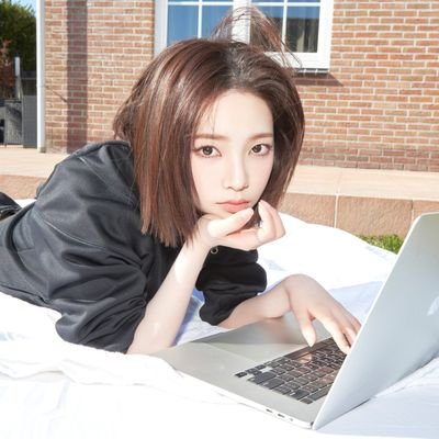 Ppppp_0813's profile picture. 