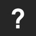 mistery (@m1steryfps) Twitter profile photo mistery (@m1steryfps) Twitter profile photo