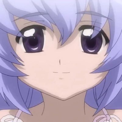 トロさんのプロフィール画像
