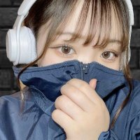 メンヘラ女裏垢 ('ω')ノ (@avyametayo) 's Twitter Profile