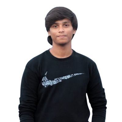 saivenkat__135's profile picture. Full Stack Developer | React, Next.js, Node.js ,Typescript| Building AI-powered apps with real-time magic ✨ | Passionate about solving real problems.
