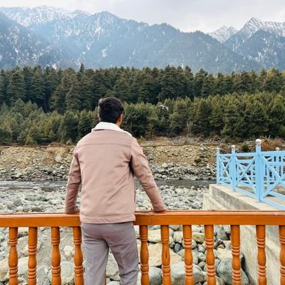 @kaushik_aak