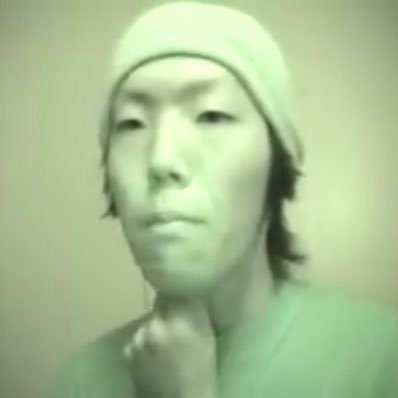 ＹＯＢＡさんのプロフィール画像