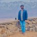 Zeeshan khan (@zeeshankha80730) Twitter profile photo Zeeshan khan (@zeeshankha80730) Twitter profile photo