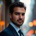 Fuad Alakbarov ⁠⁠ Profile picture