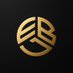 Estate Business Limited (@reblimited) Twitter profile photo Estate Business Limited (@reblimited) Twitter profile photo