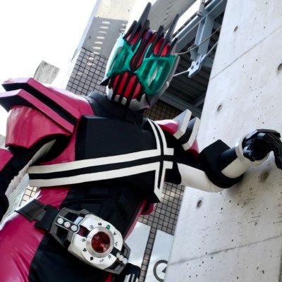ラダさんのプロフィール画像