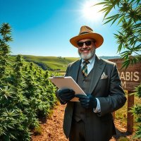 KING FARM (@ippeifarm0831) 's Twitter Profile