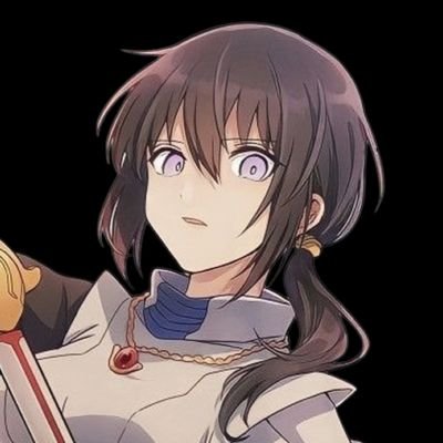 chosenfuture_'s profile picture. ㅤ ㅤ ㅤ ㅤㅤㅤ ㅤ𝐓𝐇𝐄 𝐒𝐀𝐕𝐈𝐎𝐑 !                 

 ㅤ ㅤ ㅤㅤᅠᅠᅠᅠᅠᅠᅠᅠᅠ ❛   𝘐𝘔 𝘏𝘌𝘙𝘌 𝘕𝘖𝘞 ! 。❜ 
 ㅤ ㅤᅠᅠᅠᅠᅠᅠᅠᅠᅠ𝗧𝗛𝗘 𝐶𝐻𝑅𝑂𝑁𝑂 𝑇𝑅𝐴𝑉𝐸𝐿𝐸𝑅
