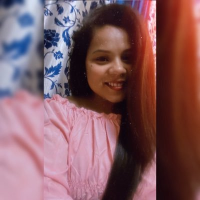 On Twitter during Cricket tournaments!! Exploring people & places.