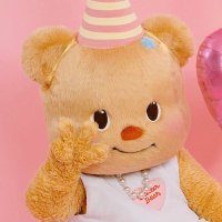 ʕ·ᴥ·ʔ (@_ipeachyoualot) 's Twitter Profile Photo