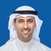 Shaikh Nawaf S Al Sabah (@shaikhsabah112) Twitter profile photo Shaikh Nawaf S Al Sabah (@shaikhsabah112) Twitter profile photo