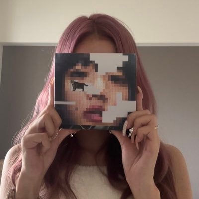 25歳🫶🏻いばらきAIM 🤍タメ歓迎🙆🏼♀️気軽に絡んでください💖ドルアパ14部屋入居🐬✨みょん愛強め@aimyonGtter❤️🔥❤️🔥オリジナル曲▶︎@kimagureguitar