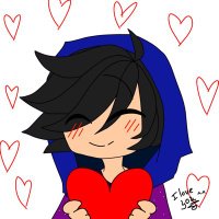 TAshFunkerVT |【VNEX】| Cuban VTuber (@tashfunkervt) 's Twitter Profile