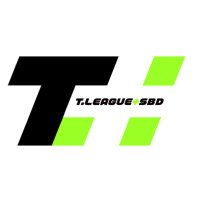 T.Plus (@tplus_sbd) 's Twitter Profile