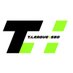 T.Plus (@tplus_sbd) Twitter profile photo T.Plus (@tplus_sbd) Twitter profile photo