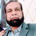 Ashraf Sadiq Akhoon (@ashrafsadiq1gm) Twitter profile photo Ashraf Sadiq Akhoon (@ashrafsadiq1gm) Twitter profile photo