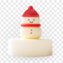 maoxuan369595's profile picture. @WagmiHub Fan & $INFOFI Enjoyer
👾🛡️ @wardenprotocol
