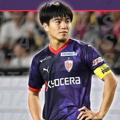 Kurasanga527's profile picture. 京都サンガ、京都ハンナリーズ、クリスタルパレスを応援しています。よく現地観戦もしています。よろしくお願いします。