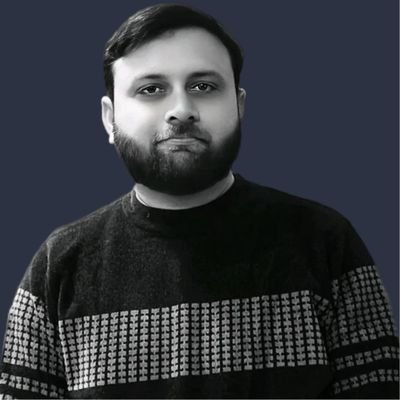 invisible on Google or tired of Low reach? I make websites SEO friendly. Let's start Optimization