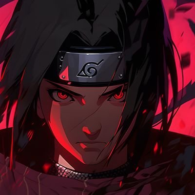 larryukg's profile picture. 2025