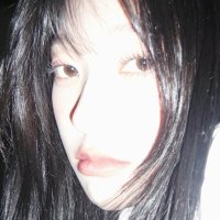doep 20’s (@doeploop) 's Twitter Profile
