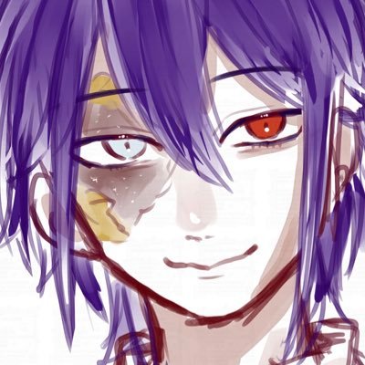 皐月繪@多忙 (@satuki_kai_5) / X