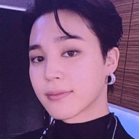 bri (@serendipitte) 's Twitter Profile Photo bri (@serendipitte) 's Twitter Profile Photo