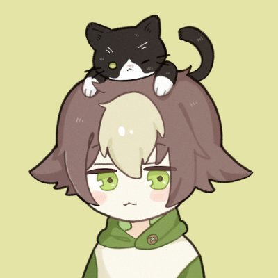 ノズさんのプロフィール画像