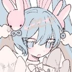 ًさんのプロフィール画像