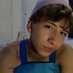 Shadow Twink (@shadow_twink_) Twitter profile photo Shadow Twink (@shadow_twink_) Twitter profile photo