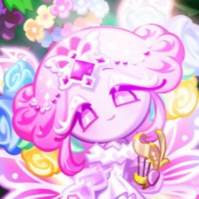 nawcia89315's profile picture. 15 yo