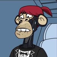 CRYPTO SV DYNASTY (@dynastysv) 's Twitter Profile
