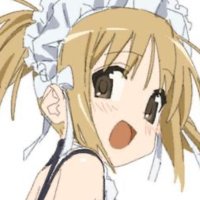 山本 (@yellow_silver_) 's Twitter Profile Photo