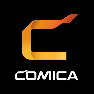 Comica Audio Profile