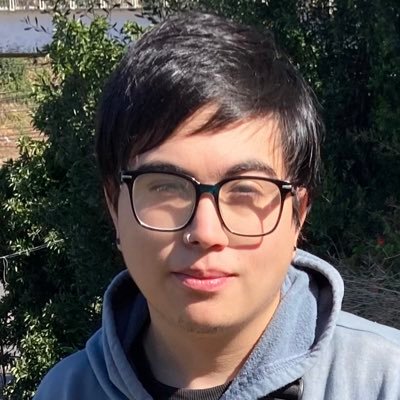  8ªCCP 🇨🇱 Neurodivergente/TDAH loco humilde y real como Jon Z, rebelde con sentimiento, amor mutuo real y propio/entp/apolitico 🫧 en el fútbol el bulla ❤️