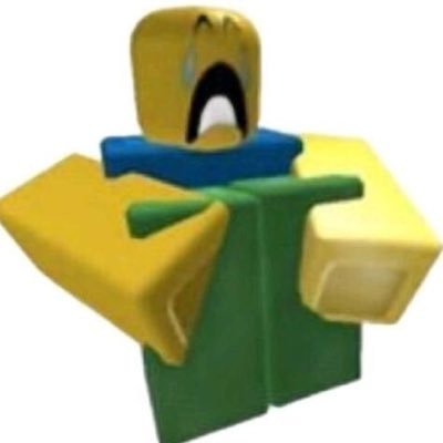 minrandamoody's profile picture. I wish I could stay in this moment forever,I guess I actually can now but then it wouldn’t be a moment.
