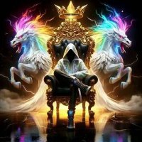 MAZAJI (@blogger1594527) 's Twitter Profile