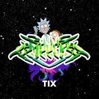 Mourn Tix (@mourntix) 's Twitter Profile