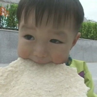 hamung599266's profile picture. 