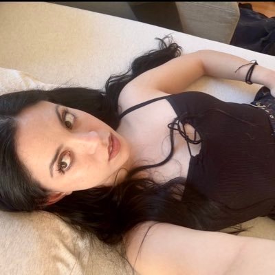 @_Pa0la___