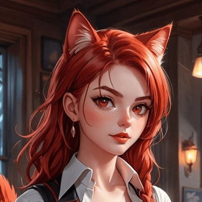 @tipsy_chat