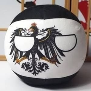 oikknerrio's profile picture. falo merda por ai